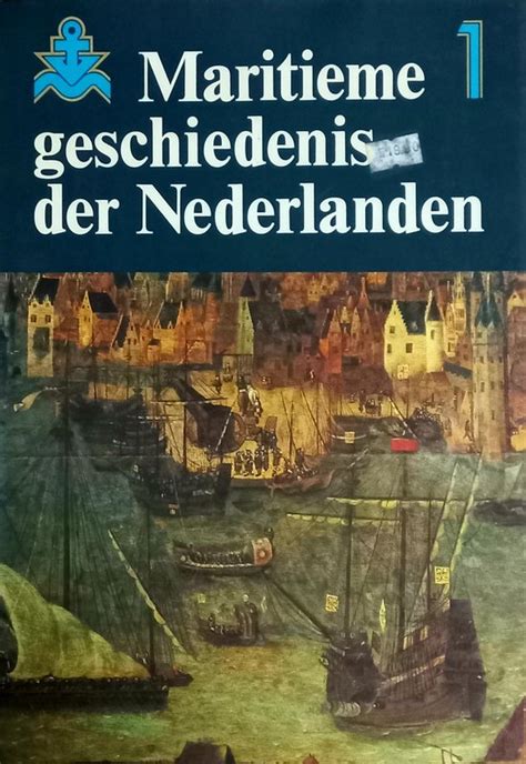 bijdragen tot de internationale maritieme geschiedenis ned frans en eng tekst Kindle Editon