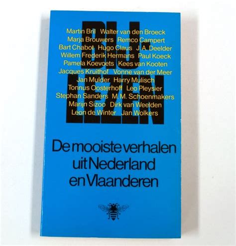 bijlezen de mooiste verhalen uit nederland en vlaanderen Epub