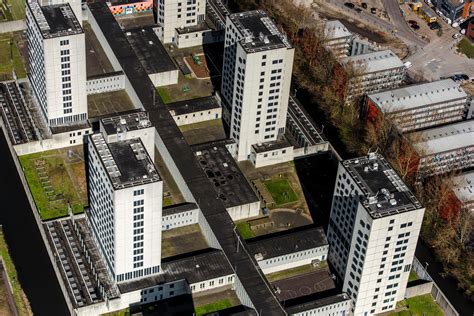 bijlmer bleus reisverhalen Reader