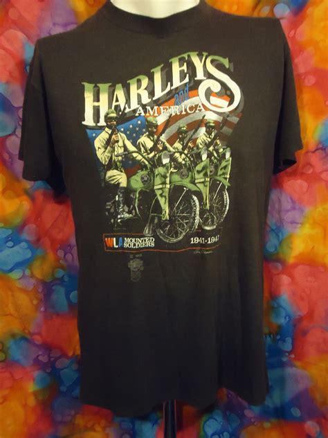 bike week t shirts