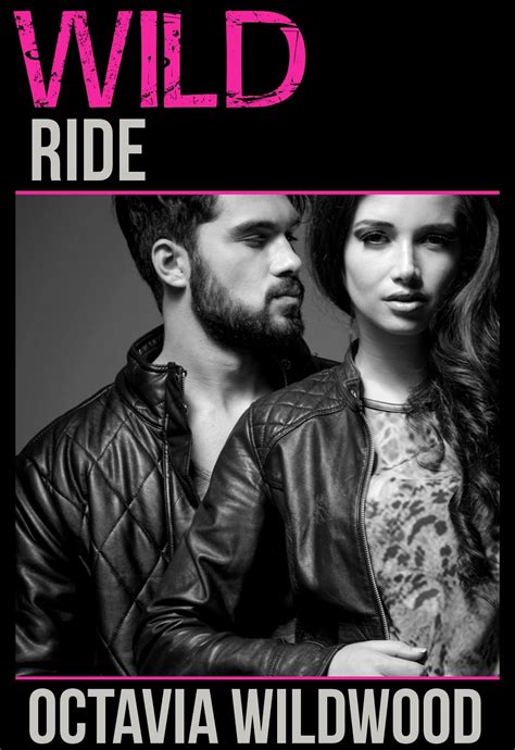 biker badboy liebesgeschichte kurzgeschichten frauen ebook Kindle Editon