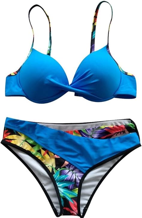 bikini set damen