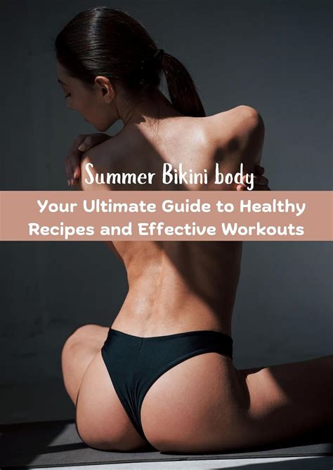 bikini-body-guide-bundle Ebook Kindle Editon