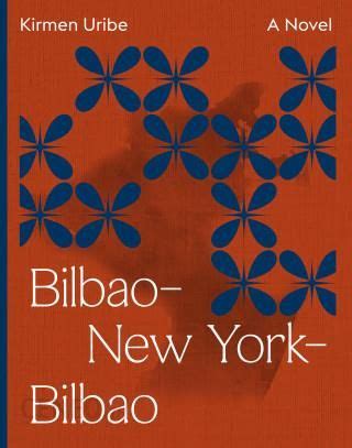 bilbao new york bilbao literatura Kindle Editon