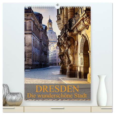 bilder dresden wandkalender 2016 hoch Doc