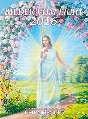 bilder vom licht 2016 leiendecker Reader