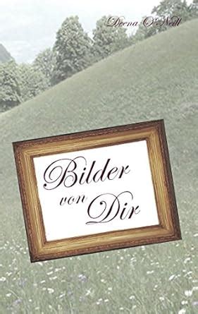 bilder von dir deena oneill Epub