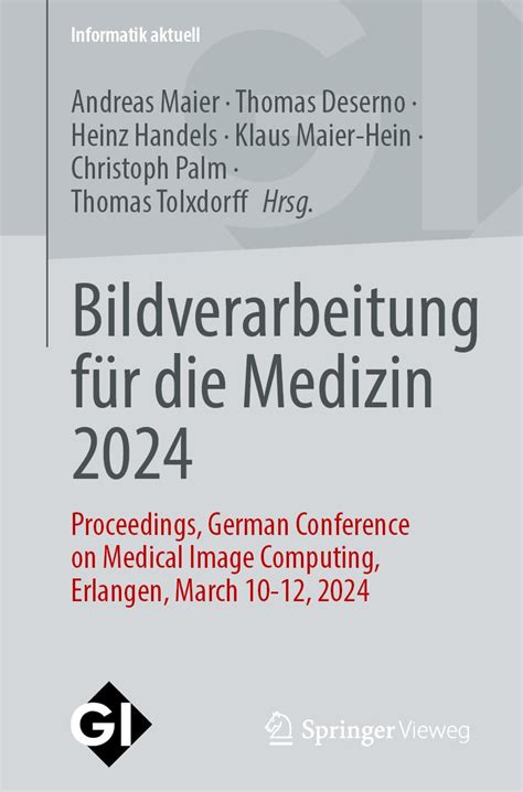 bildverarbeitung f r die medizin 2012 bildverarbeitung f r die medizin 2012 PDF