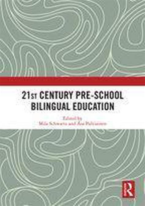 bilingual education in the 21st century Ebook PDF