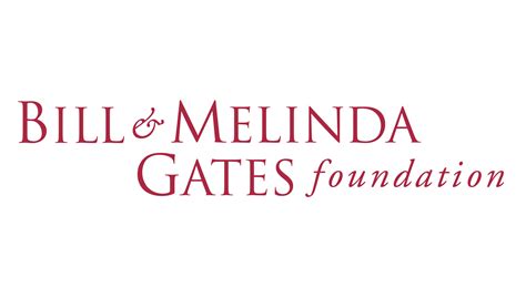 bill and melinda gates foundation mission statement