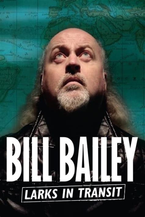 bill baileys lot sequel to bill bailey Kindle Editon
