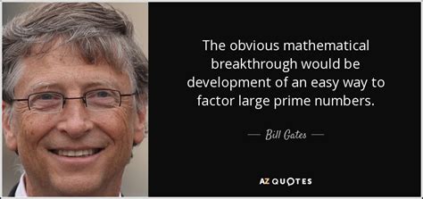 bill gates mathematical paper Doc