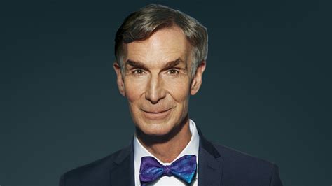 bill nye the science guy cystic fibrosis Doc
