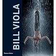 bill viola denken john hanhardt Kindle Editon