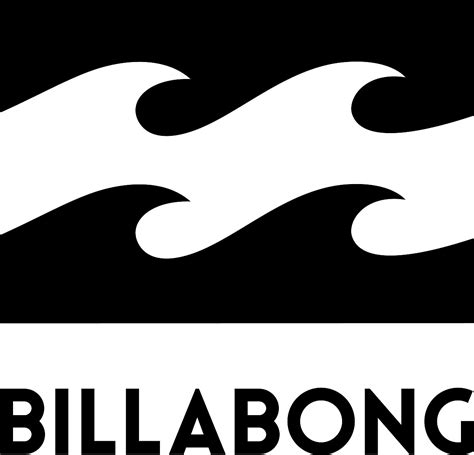 billabong