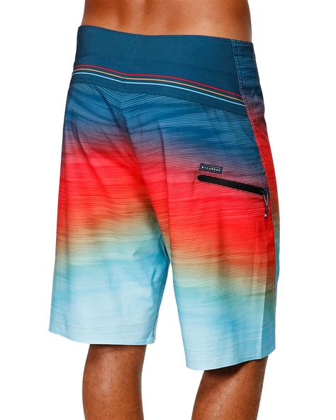 billabong boardshorts