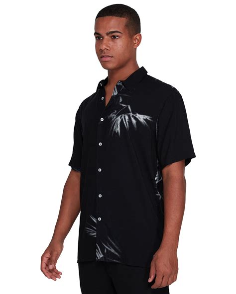 billabong shirts for men