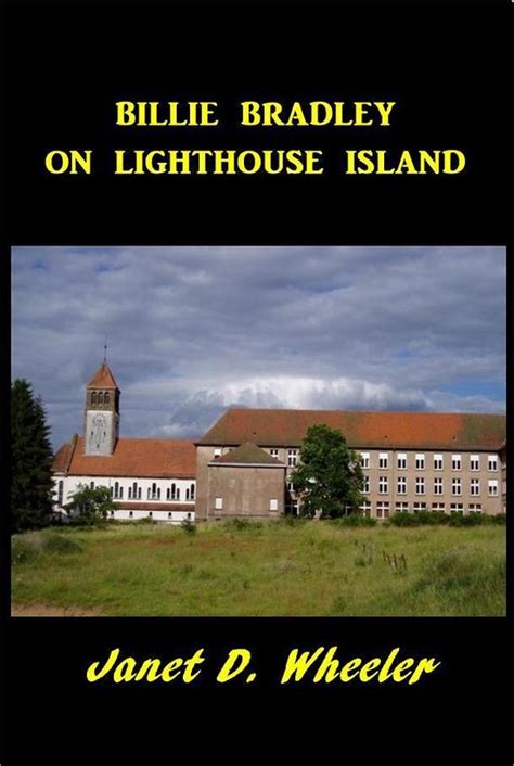 billie bradley lighthouse island wheeler PDF