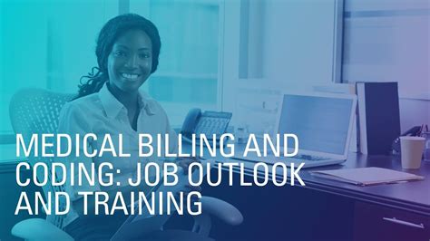 billing and coding jobs