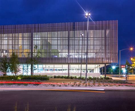 Billings Library Catalog