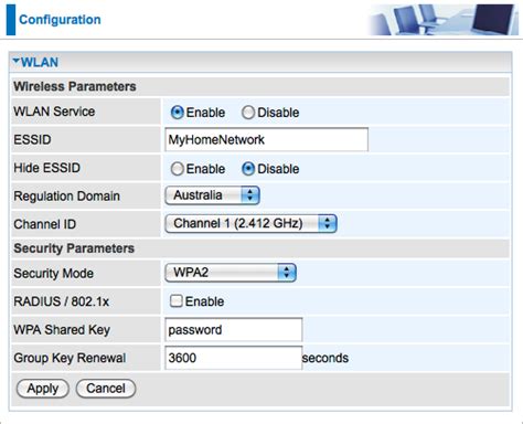 billion 7800n wireless routers owners manual Reader