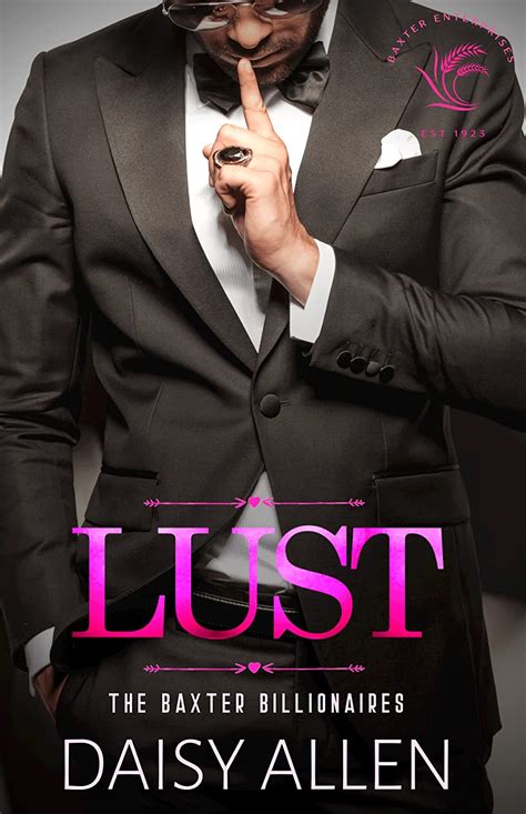 billionaire billionaires lust in the beginning Reader