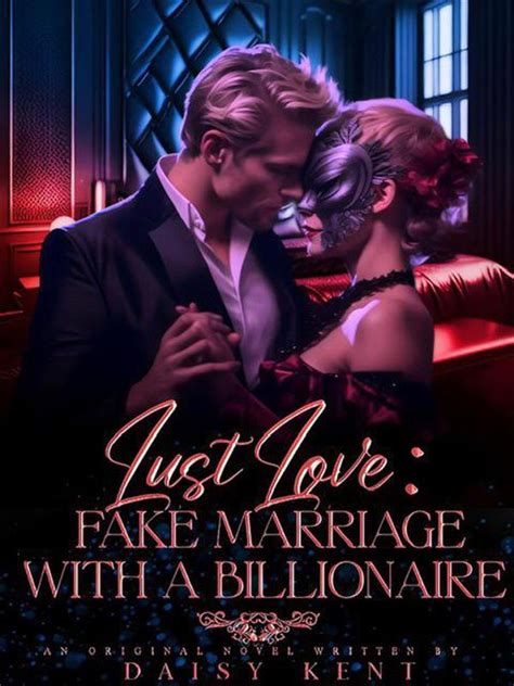 billionaire billionaires lust save me Kindle Editon