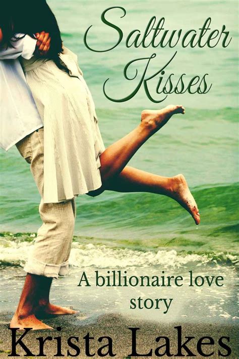 billionaire kisses love in sandy beach book 2 Kindle Editon