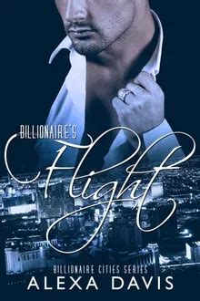 billionaire romance bagging the billionaire billionaire bad boy romance a happy crazy love novel book 1 Reader