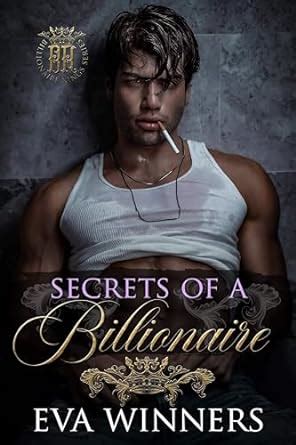 billionaire romance kings game Reader