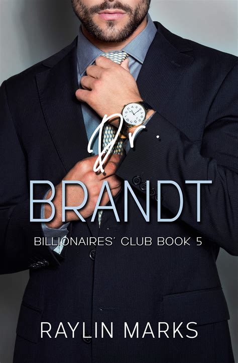 billionaire stripclub 5 book series Epub