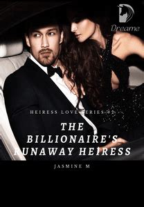 billionaires black runaway love PDF