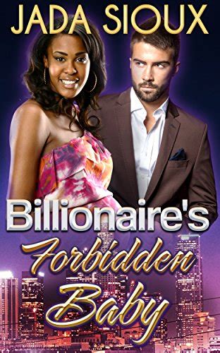 billionaires forbidden baby bwwm alpha male baby romance Kindle Editon