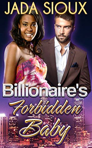 billionaires forbidden baby bwwm billionaire romance Doc