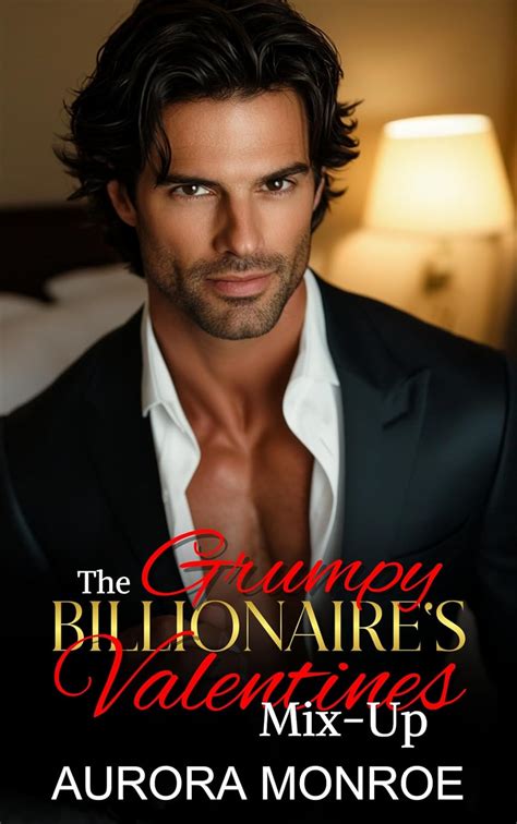 billionaires trust billionaire erotic romance Epub