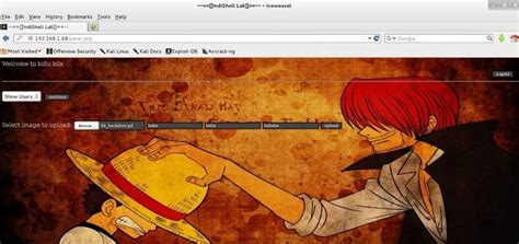 Billubox 2 Walkthrough