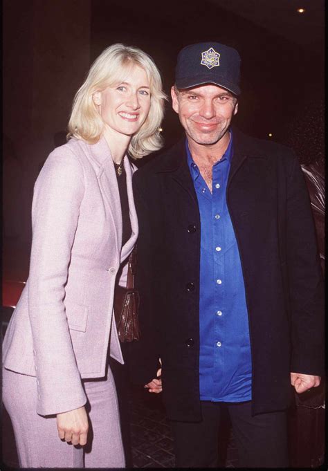 billy bob thornton laura dern