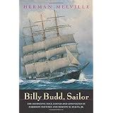 billy budd sailor phoenix books PDF