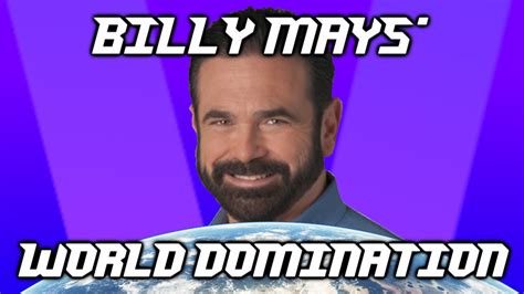 billy mays ship ytp