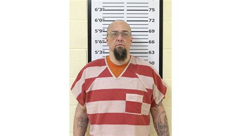 billy reed fletcher