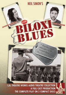 biloxi blues script Ebook Epub