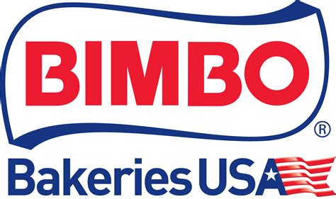 bimbo bakeries usa inc