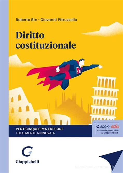 bin pitruzzella diritto costituzionale 2013 Ebook Reader