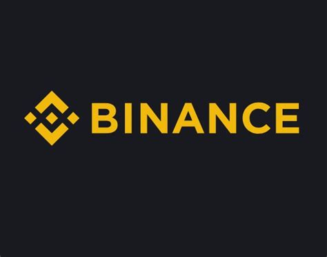 binance 入狱