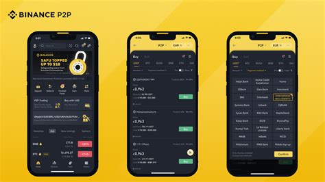 binance 2.86.4.apk