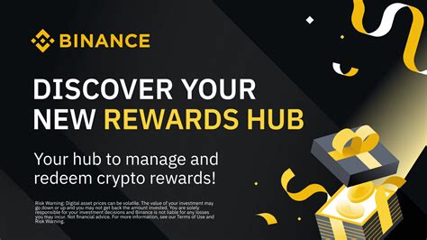 binance announcements by email