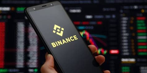 binance kyc breach