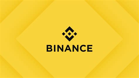 binance kyc rules