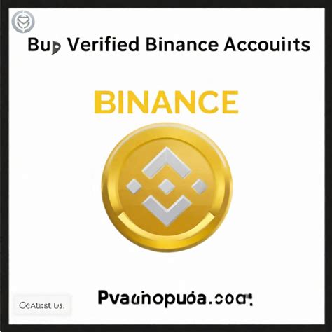 binance kyc safe