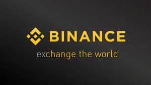 binance limits without kyc